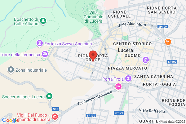 Ruocco chiara (Dr.)