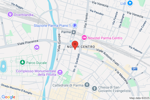 Antecasa
