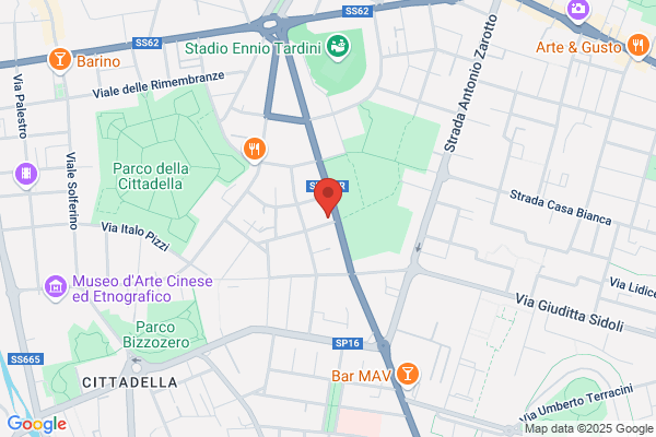 Studio Immobiliare Cittadella