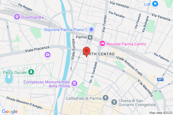 Valentina Cinquemani Consulente Immobiliare