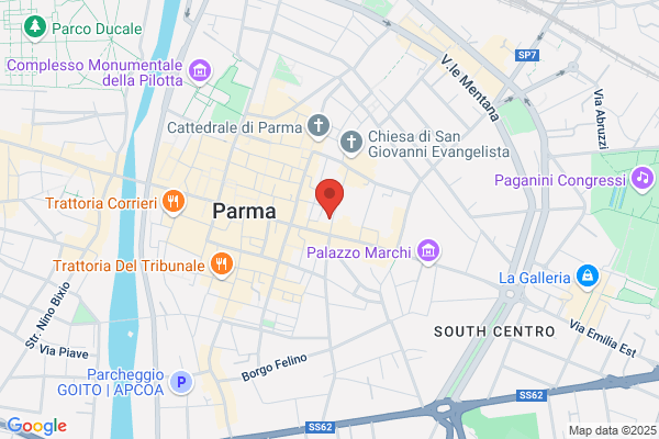 Agenzia Immobiliare Par Tre