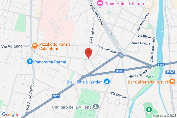 Immobiliare Dellarte