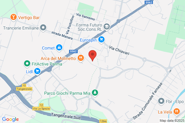 Opera Omnia Servizi Immobiliari