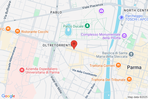Progetto Casa Intermediazioni Immobiliari Srl