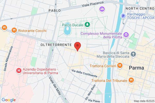 Studio Centro S.R.L.