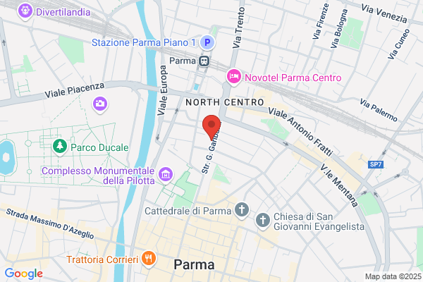 Studio City Immobiliare 0