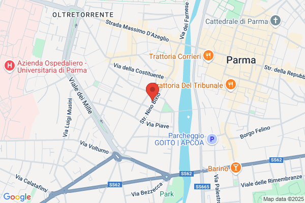 Studio Immobiliare Bersellini Massimo