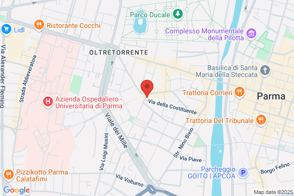 Studio Immobiliare Living