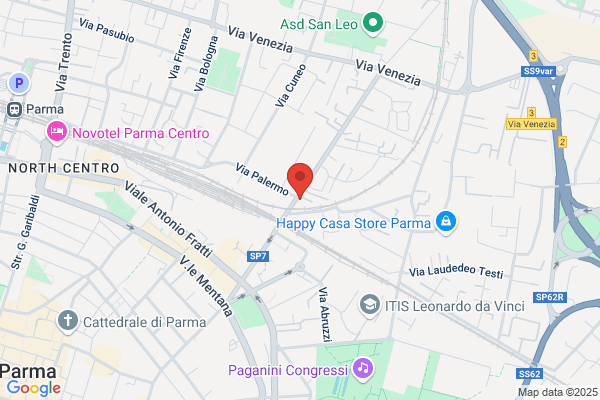 Tagliavini Renato Agenzia Immobiliare