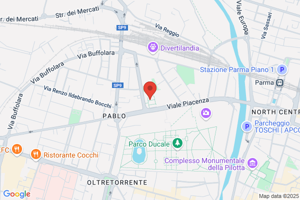 Synergie Italia Societa Di Fornitura Di Lavoro temporaneo Spa