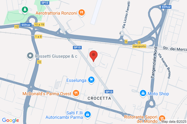 Vedior Lavoro Temporaneo S.P.A.