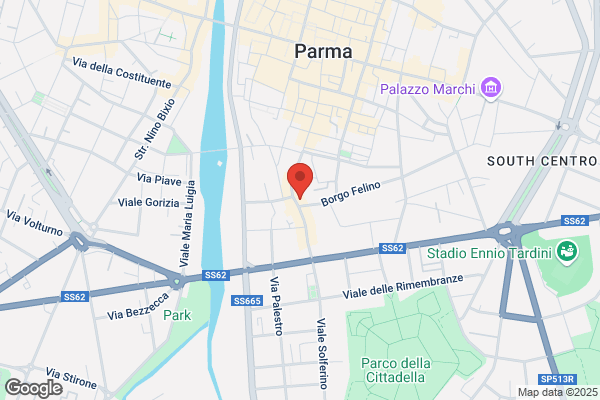 Farini Viaggi Srl