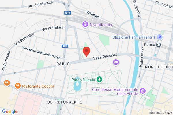Sestante