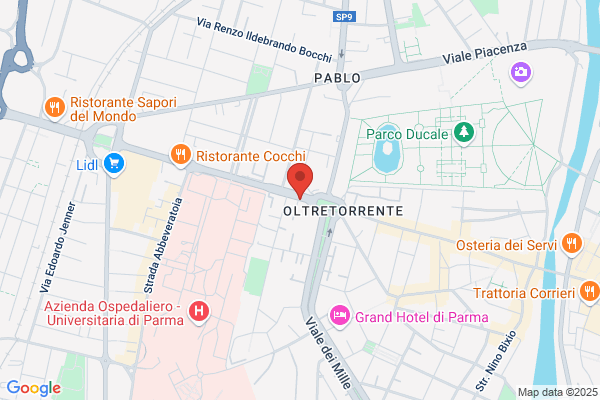 Pellacini erio