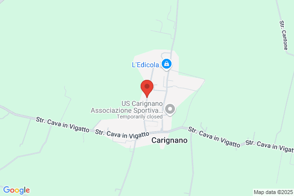 Satariano michele