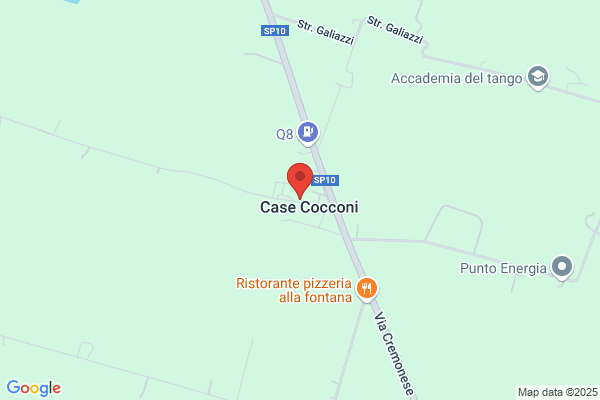 Pizzacchera nello E Sergio
