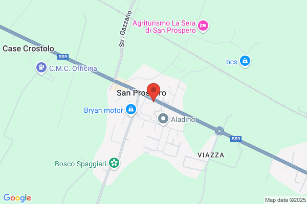 Facciamocibelli