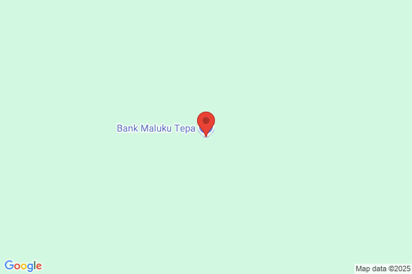 Tanimbar (S.N.C.)