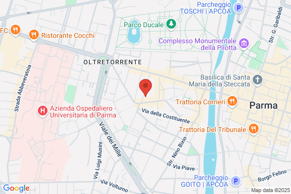 Arch. Francesco Asti - progettazione completa, bioarchitettura