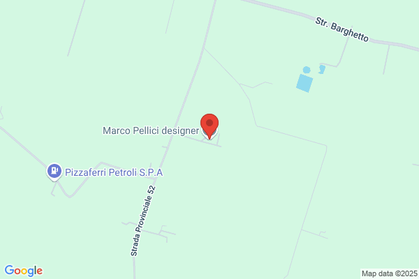 Pellegri marco (Arch.)