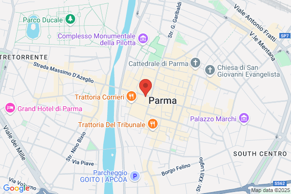 Scuola Privata