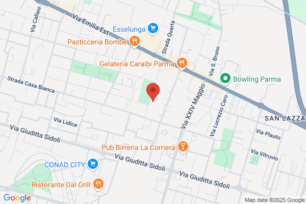 Istituto Comprensivo Albertelli Newton