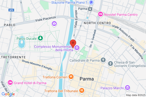 Scuole Pubbliche Istituti Di Ii Grado
