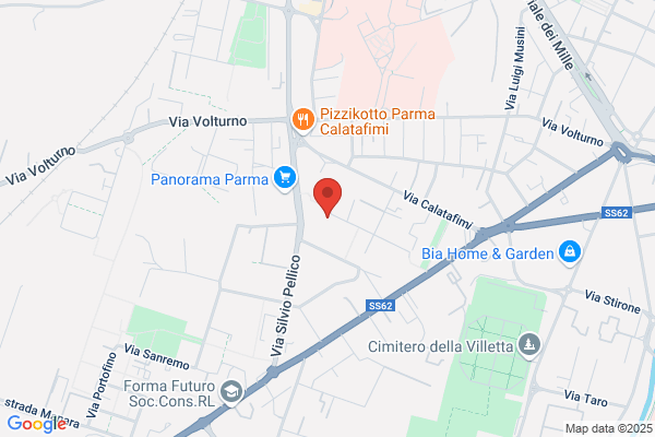 Scuole Pubbliche Scuole Elementari Direzione Didattica 4 c i