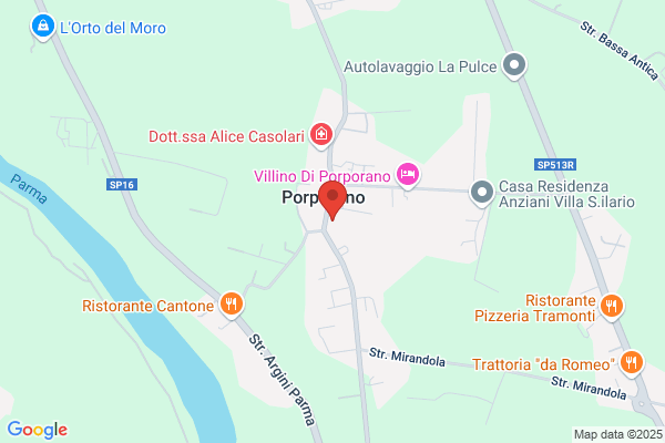 Scuole Pubbliche/Scuole Elementari/Direzione Didattica 3 Circolo/ S/// (Cuola Di