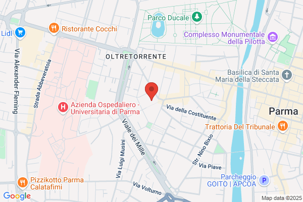 Scuole Pubbliche/Scuole Elementari/Direzione Didattica 4 Circolo/Sc/// (Uola Coc
