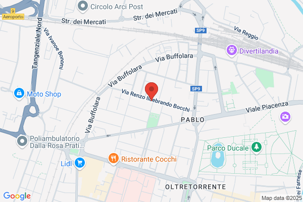 Scuole Pubbliche/Scuole Elementari/Direzione Didattica 6 Circolo