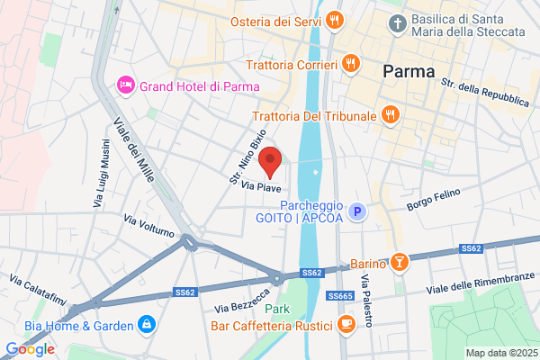 Scuole Pubbliche/Scuole Elementari/Direzione Didattica Iv Circolo/////