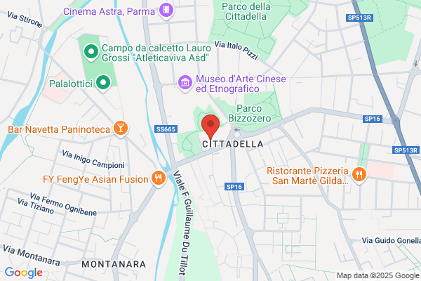 Scuole Pubbliche/Scuole Medie Inferiori