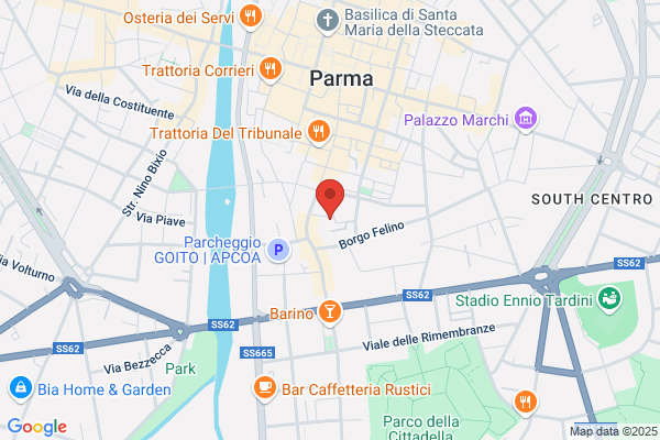 Scuole Pubbliche/Scuole Medie Inferiori