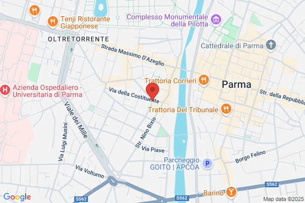 Scuole Pubbliche/Scuole Medie Superiori/Istituti Di Ii Grado/Istitu/// ale e Sta