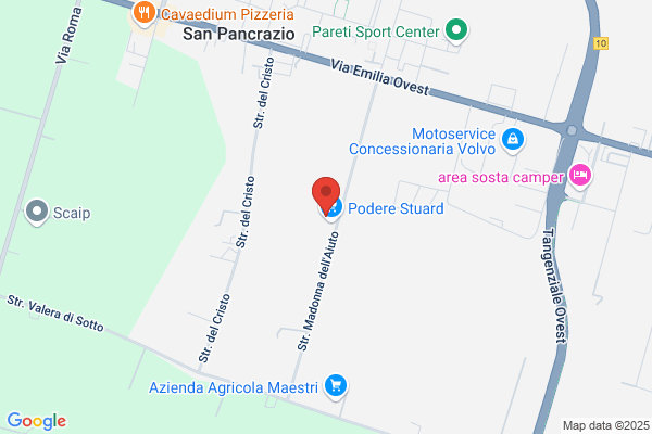 Scuole Pubbliche/Scuole Medie Superiori/Istituto Tecnico Agrario St/// ni (Atal
