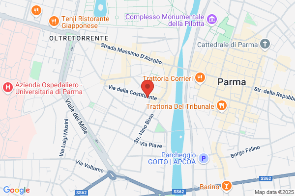 Scuole Pubbliche/Scuole Medie Superiori/Liceo Scientifico Statale G/// (.Marconi