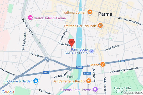 Scuole Pubbliche/Scuole Medie Superiori/Liceo Scientifico Statale G/// (.Ulivi)