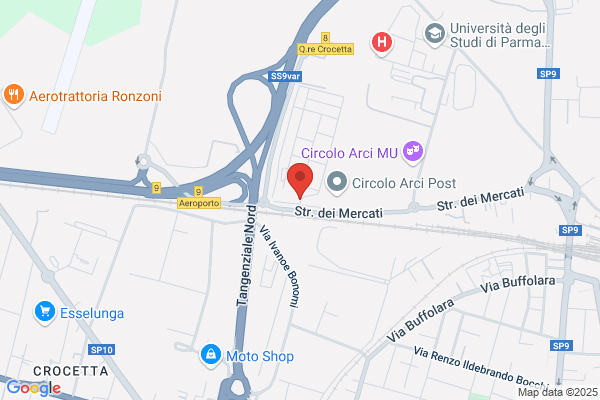 Cattolica  Assicurazioni - Assicap