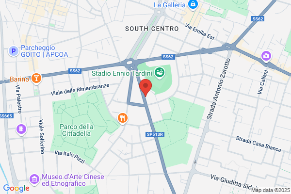 Assimoco Assicurazioni Confassicura