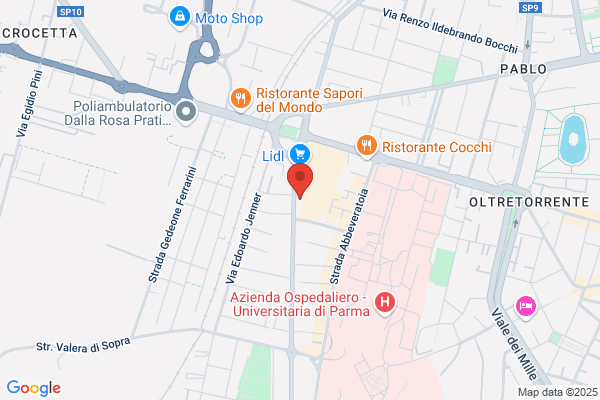 Axa Assicurazioni - GIA.CAR. sas di Groppi Rinaldo e C.