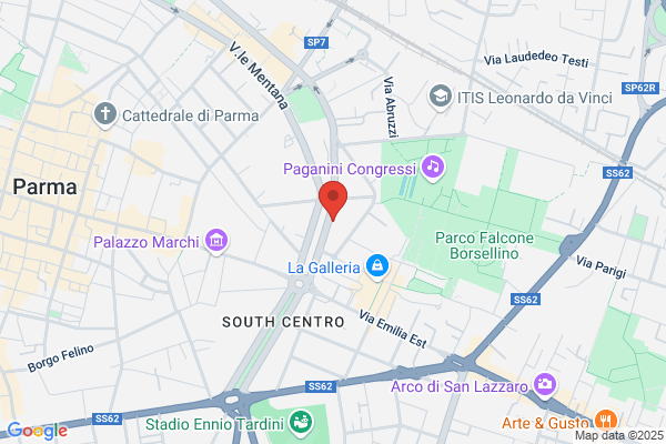 Incerti Assicurazioni S.R.L.