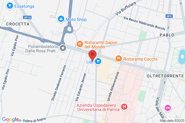 Stefano Nani - Consulenze Assicurative Previdenziali - Cattolica Assicurazioni