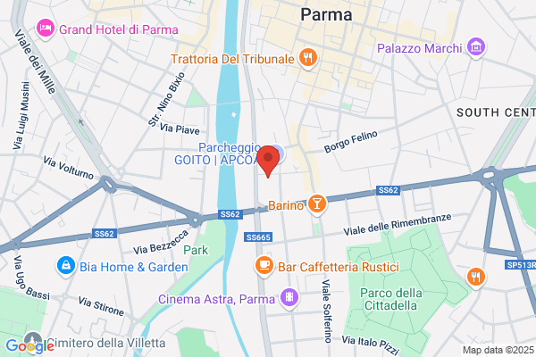 A.P.P.C. Associazione Piccoli Proprietari Case