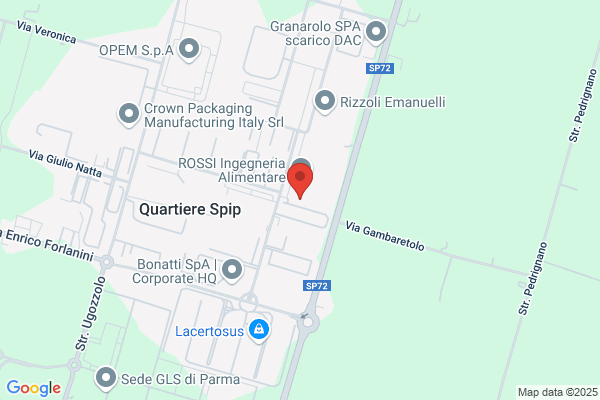 Centro Servizi Edili Cse