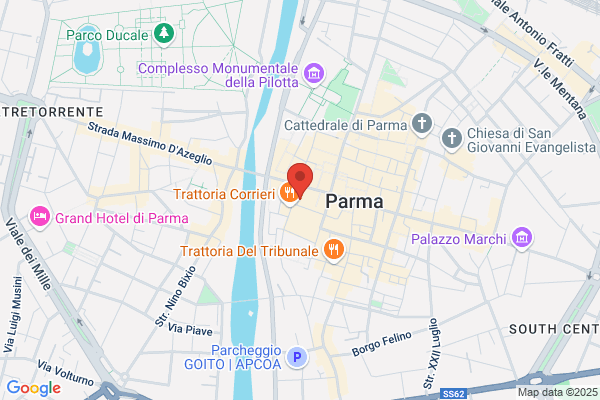 Gioventu Studentesca