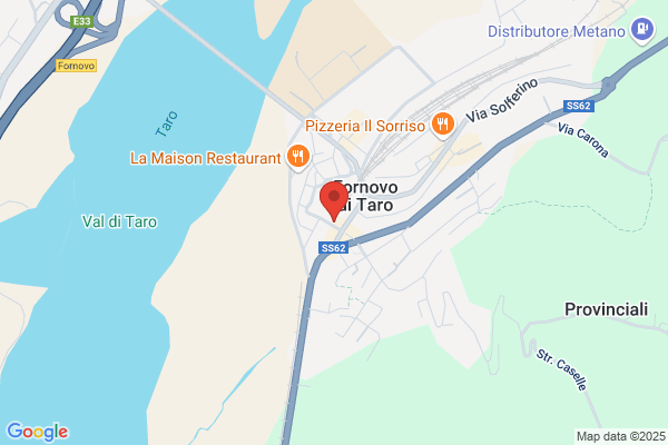 La Bottega Del Creare