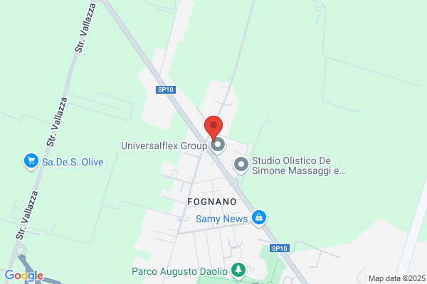 Nuova Logistica-Soc.Coop.