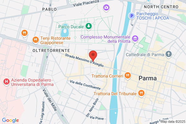 Verdi Ambiente E Societa
