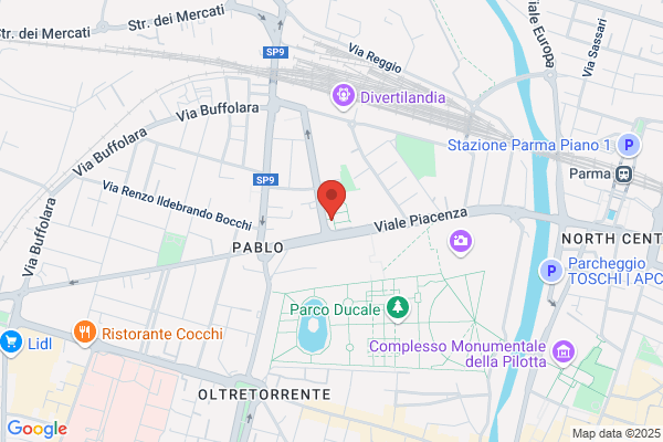 FIT - Federazione Italiana Tabaccai